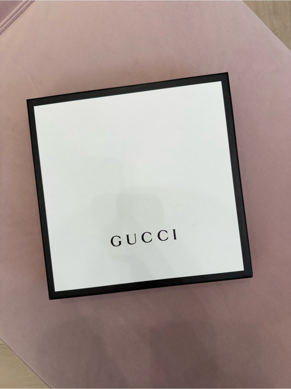 Gucci tights - Picture 13 of 14